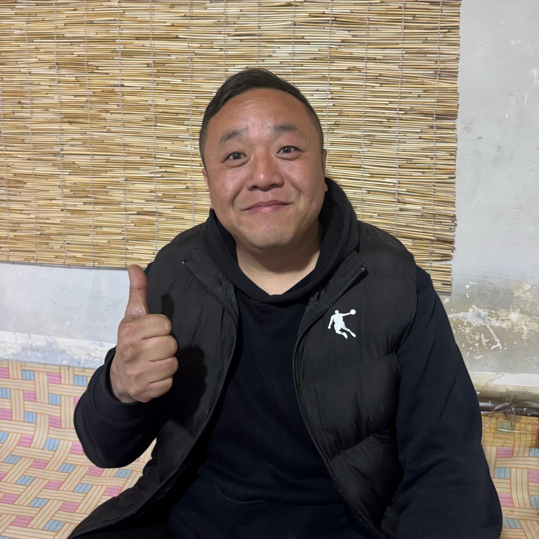 大华
