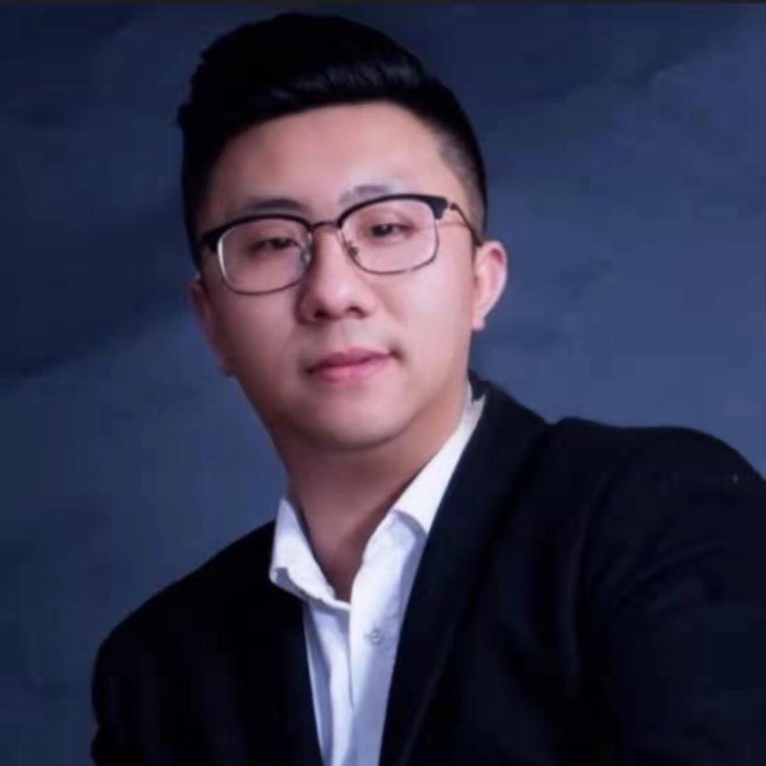 杰哥反诈【商业避坑】
