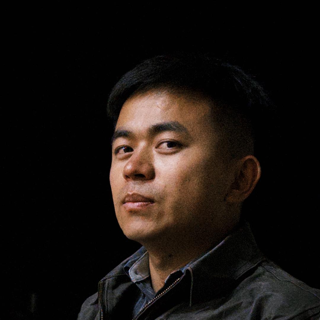 广得集团 刘杨