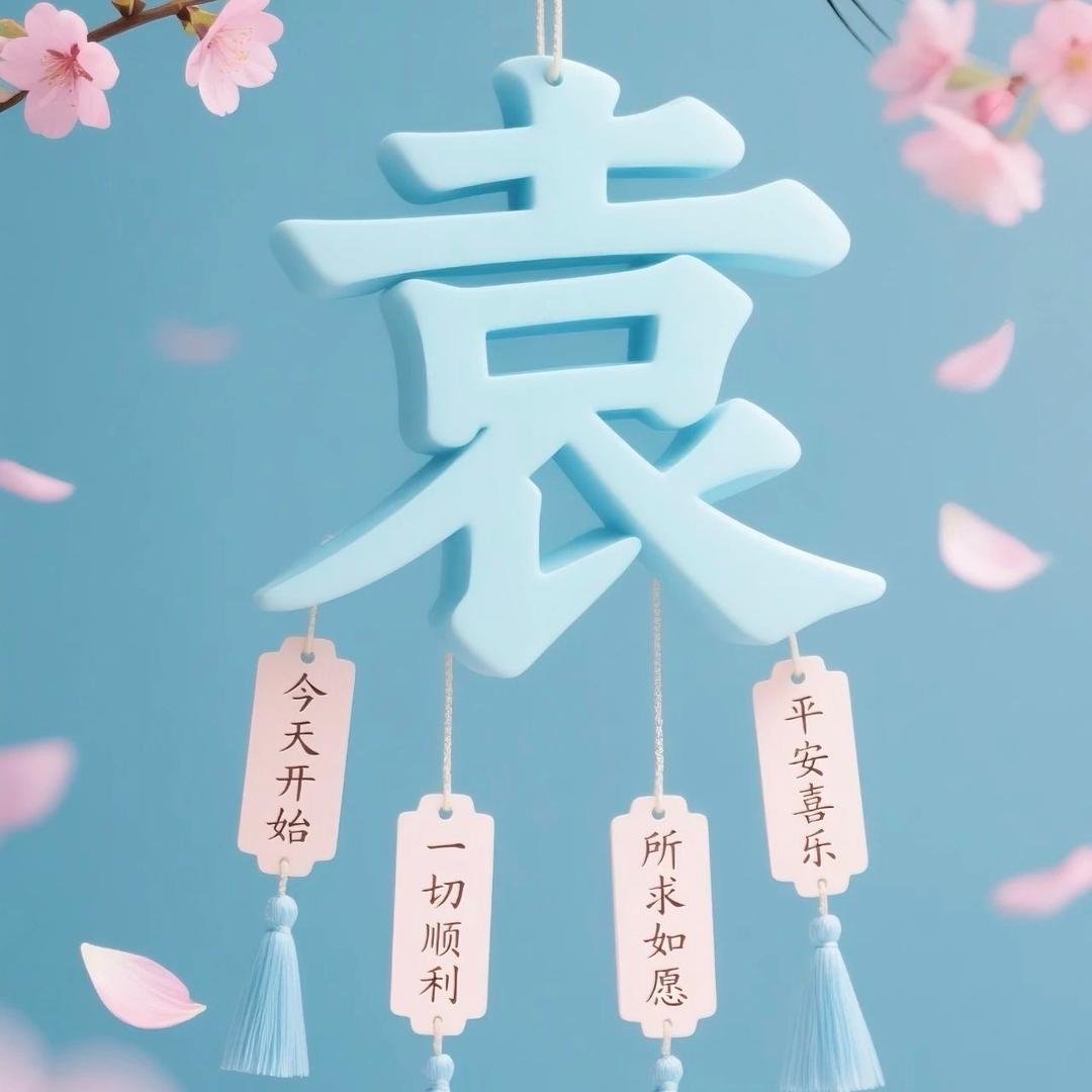 ཀཽ༜好运ོ爆棚🌸⃟֯֯֯࿐