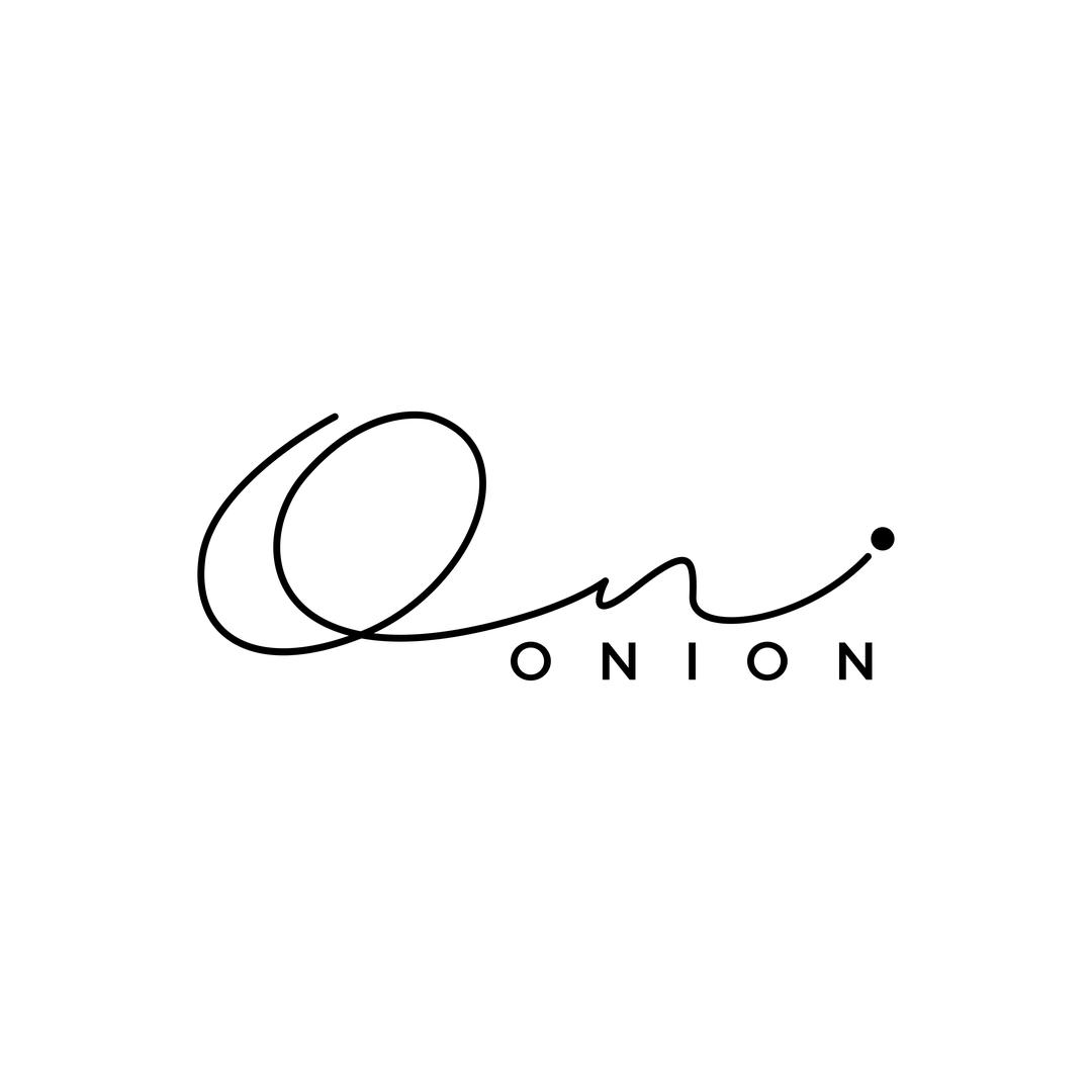 onion_