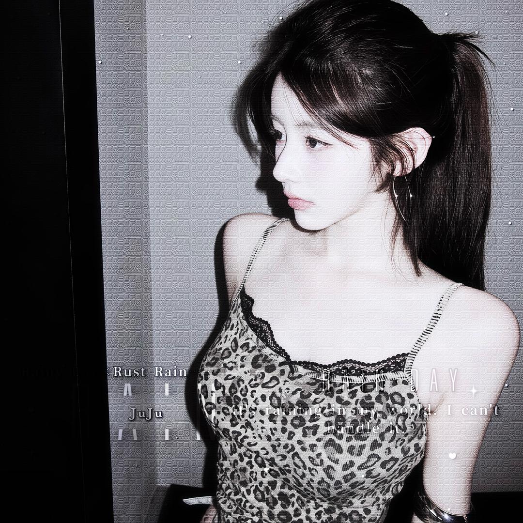 霜降ㅤ