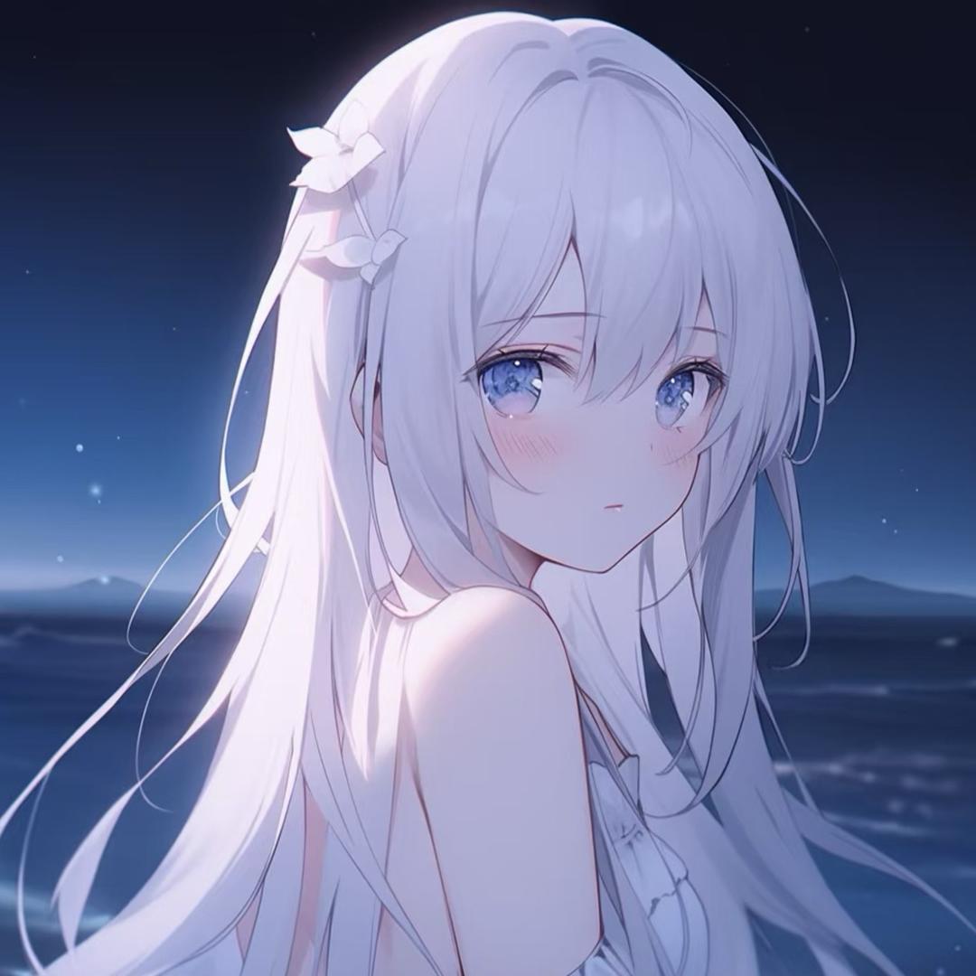 黎-