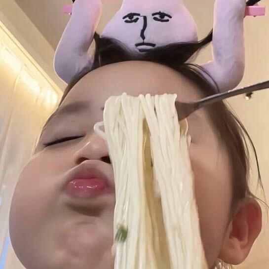 @ 艾莉