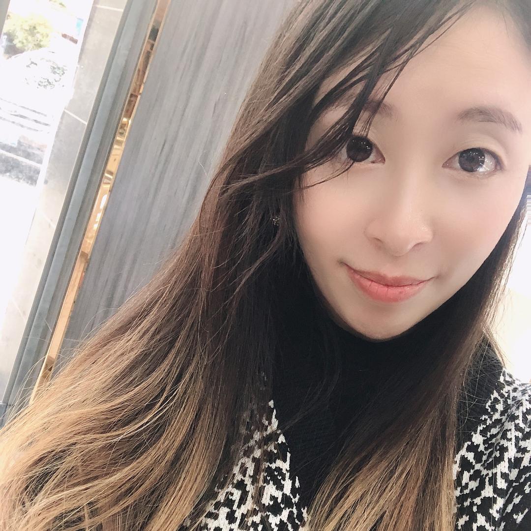 小幸运〈拒绝私聊〉