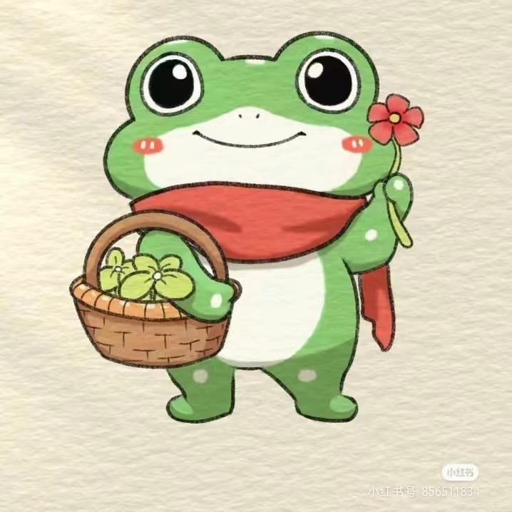 菩提花会开