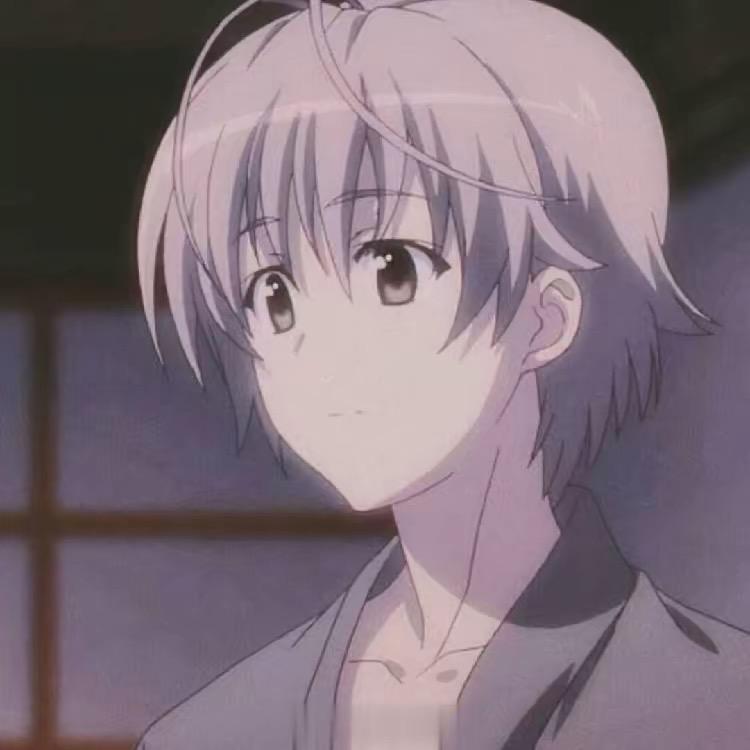 星期八娶你