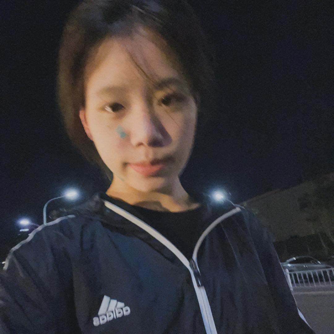玊尔