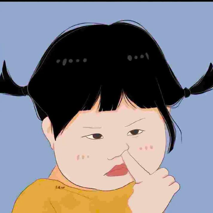 🎀佘“闲人”🎀