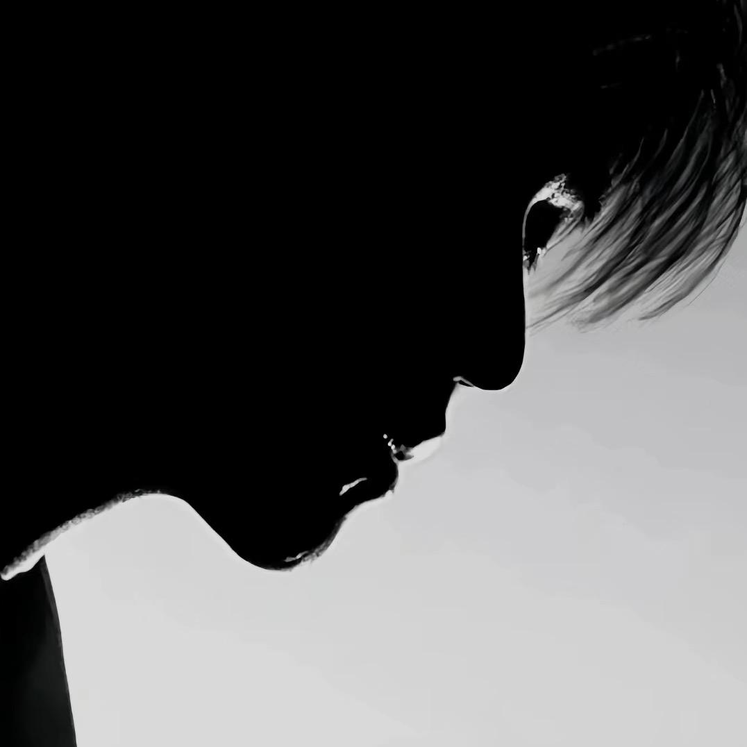 Br.凉城