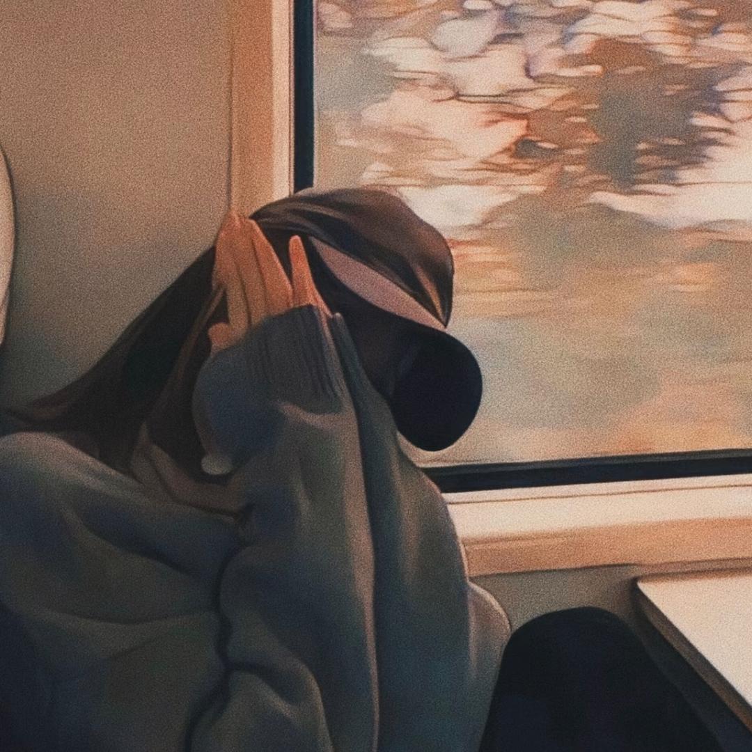 Ꭽℯ⃝落ঞᩚ幕꧔ꦿ᭄