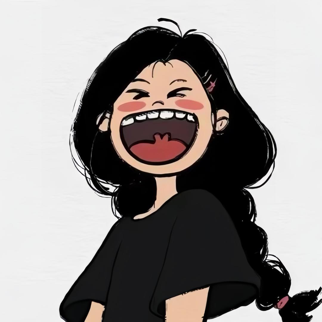 绝云间