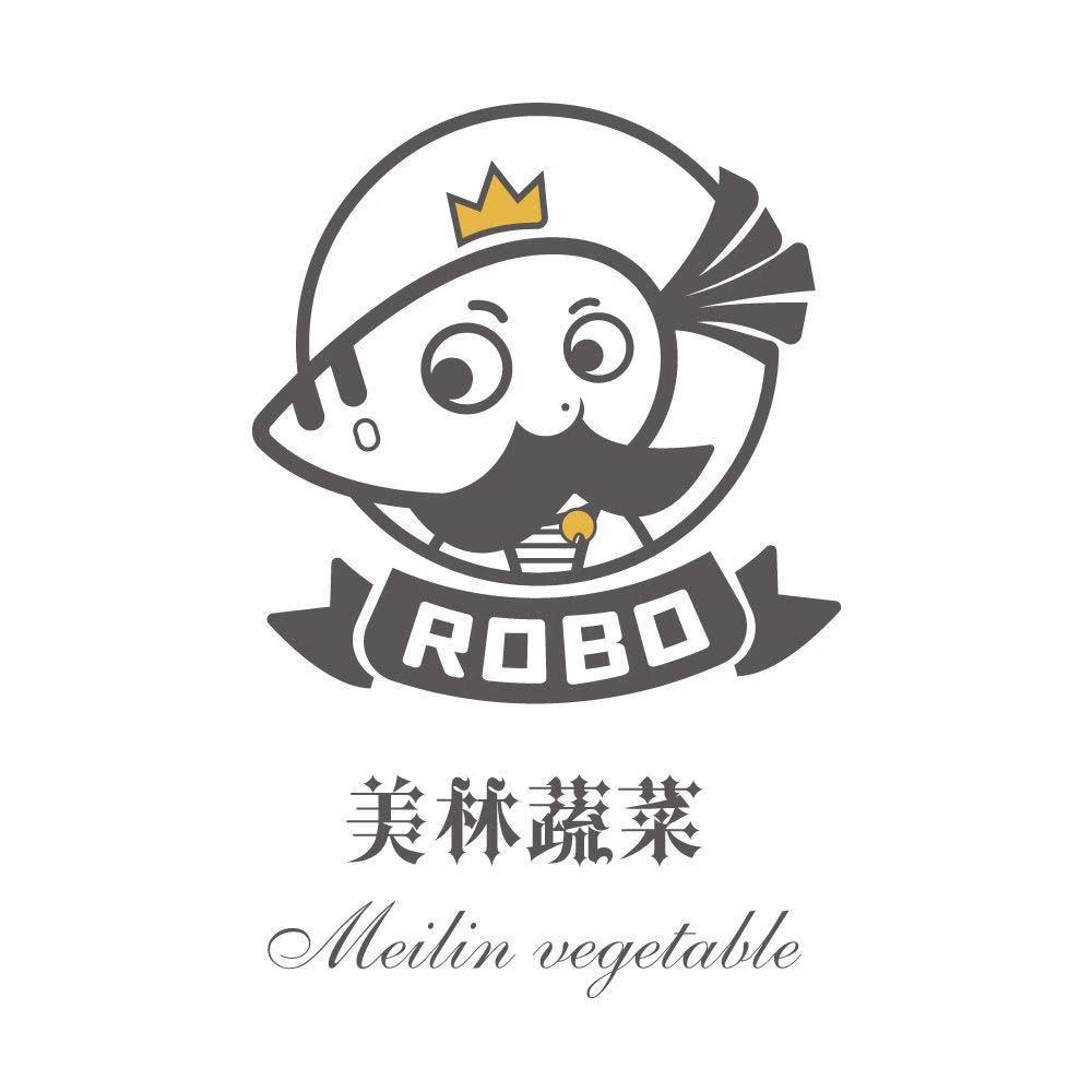 美琳沙窝萝卜