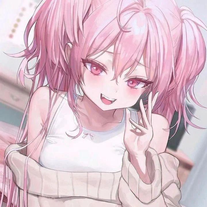 🌈柒柒要天天开心