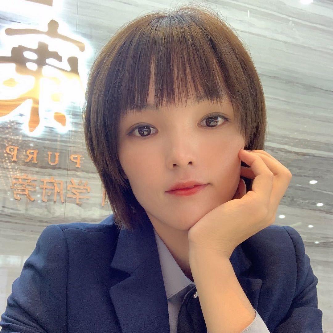 富康紫园朱朱