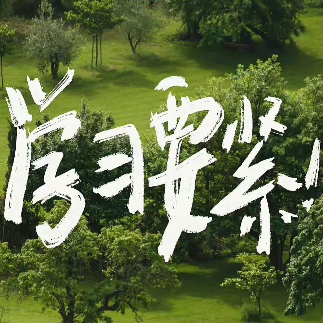 专做医学考研宋老师(逻科斯)