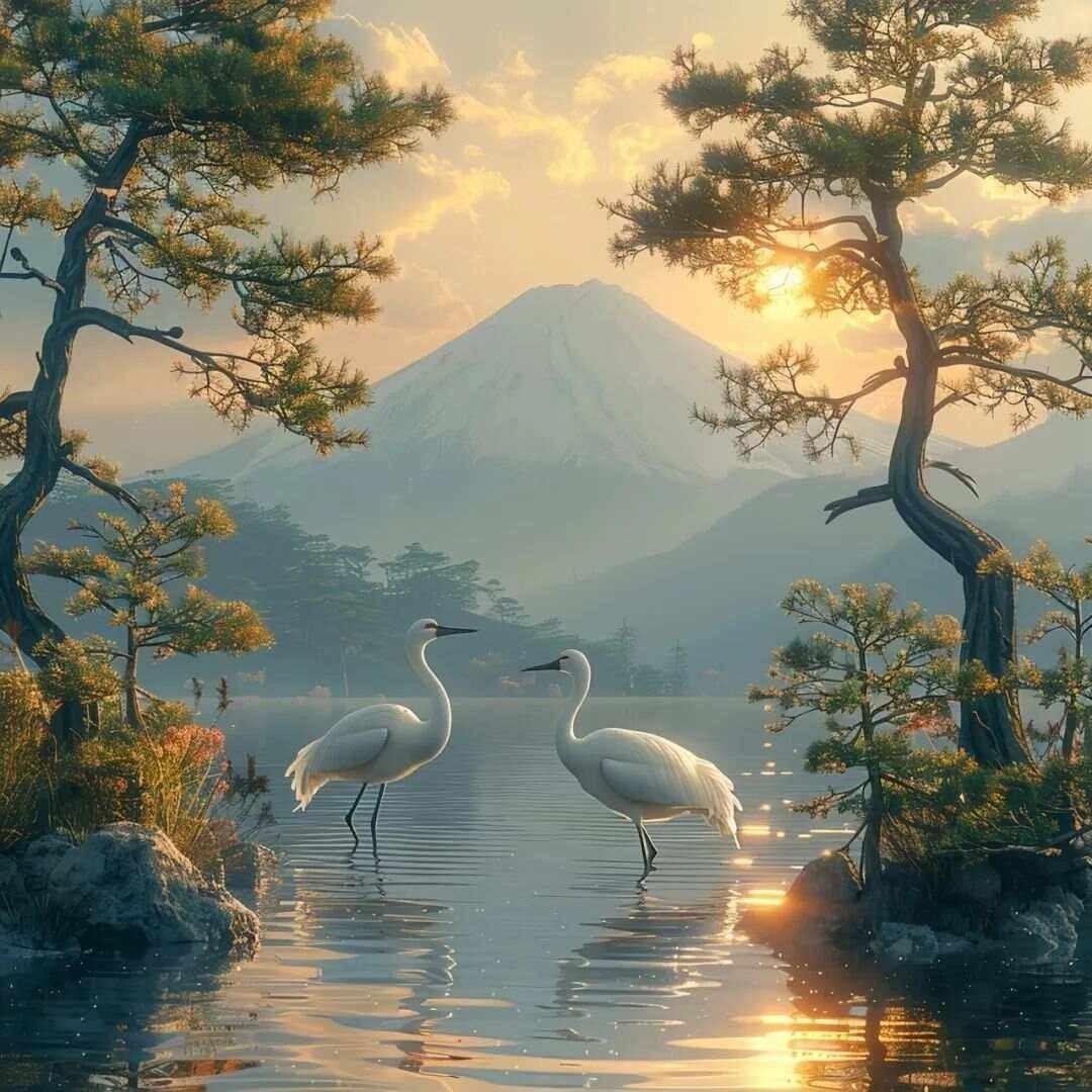 一品莲家居