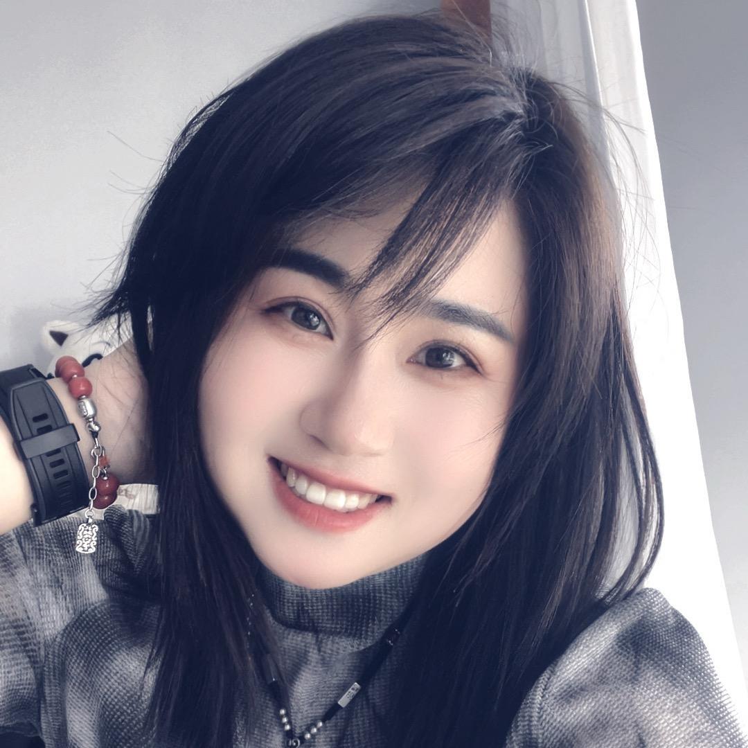 芳芳ᨶ႒ᩚ说糖很甜এ⁵²º᭄এ