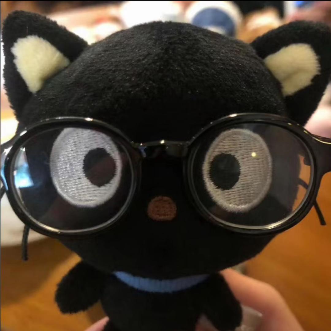 至臻
