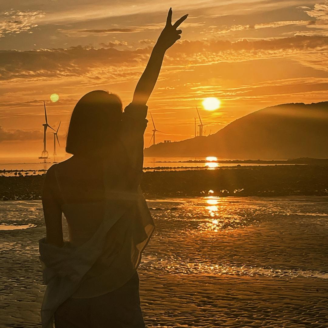 ***XR迟早做富婆