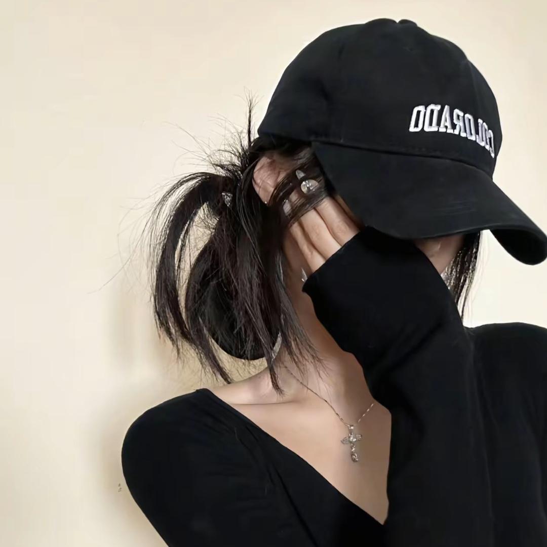 崔𝓒𝓊𝒾 ᥫᩣ