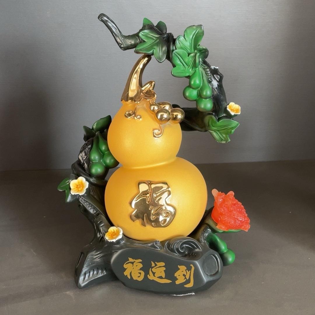 石总仁恩