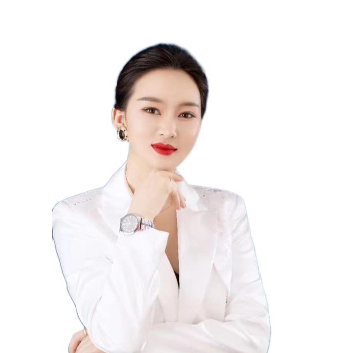 贵州贵阳蔻晨美容有限公司
