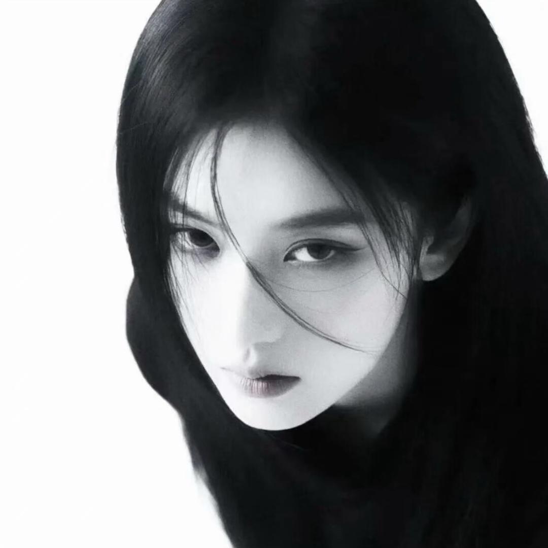 不会发球的主攻不是好二传
