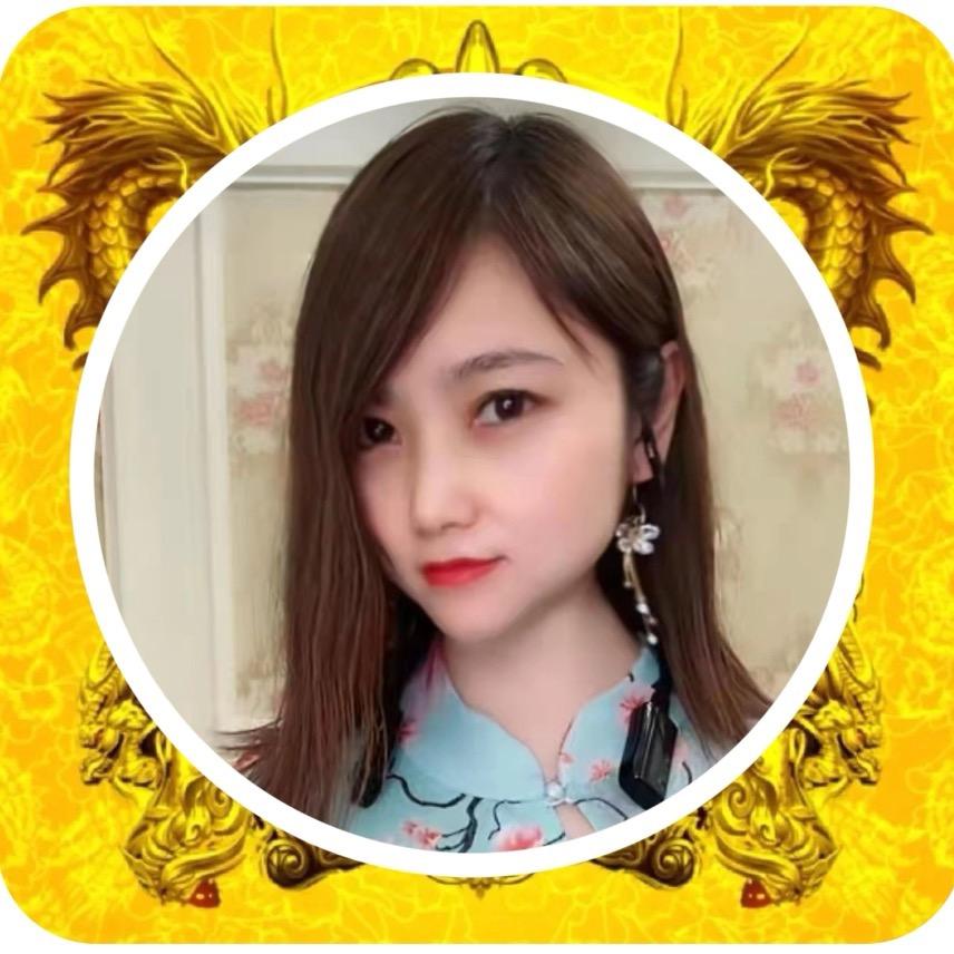 潘金莲🦀