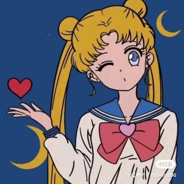 糖果罐里好多顏色🍬