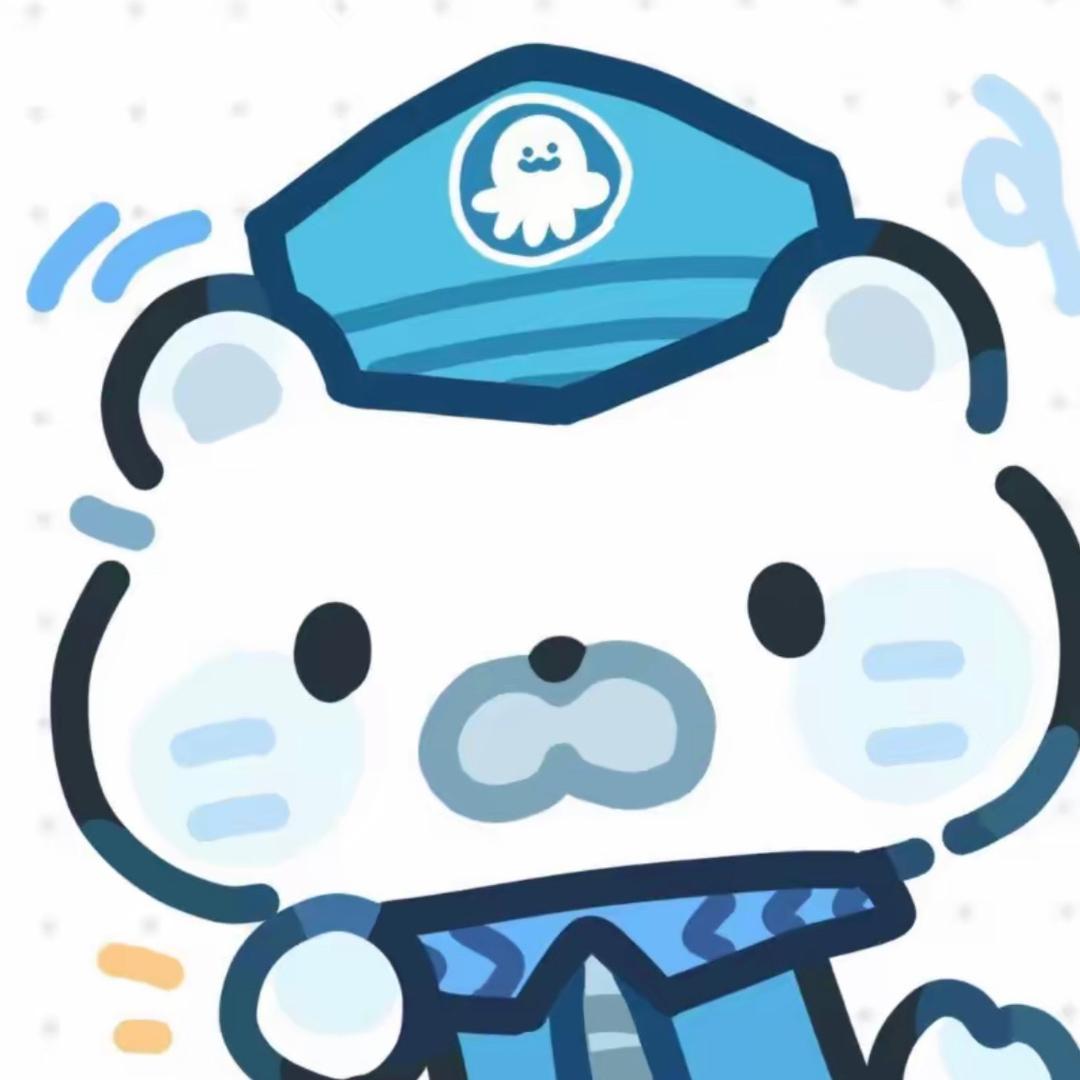 🍓草莓味的薯片