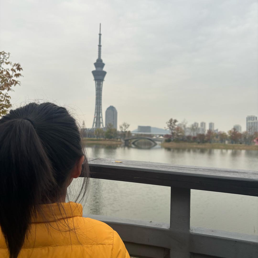 图布精品妈妈装