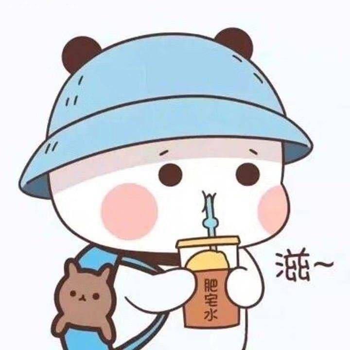 过客