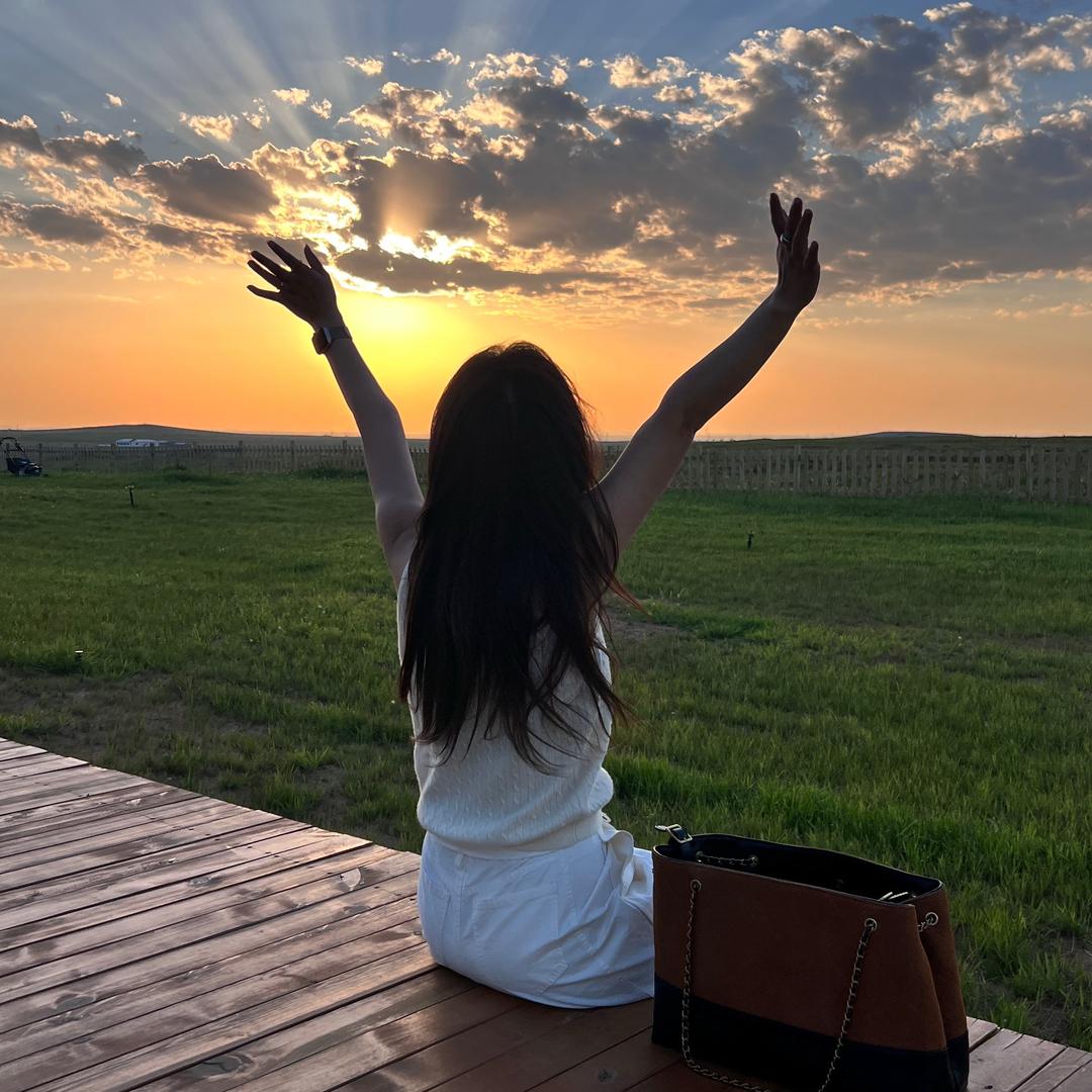 ✨翰林广场小辣椒女装店