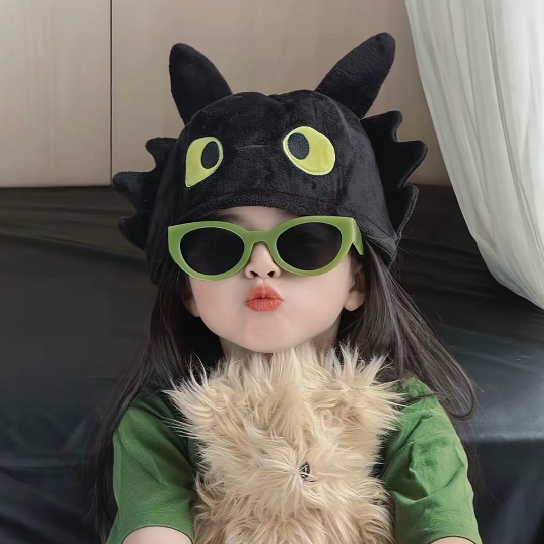 濛濛吖