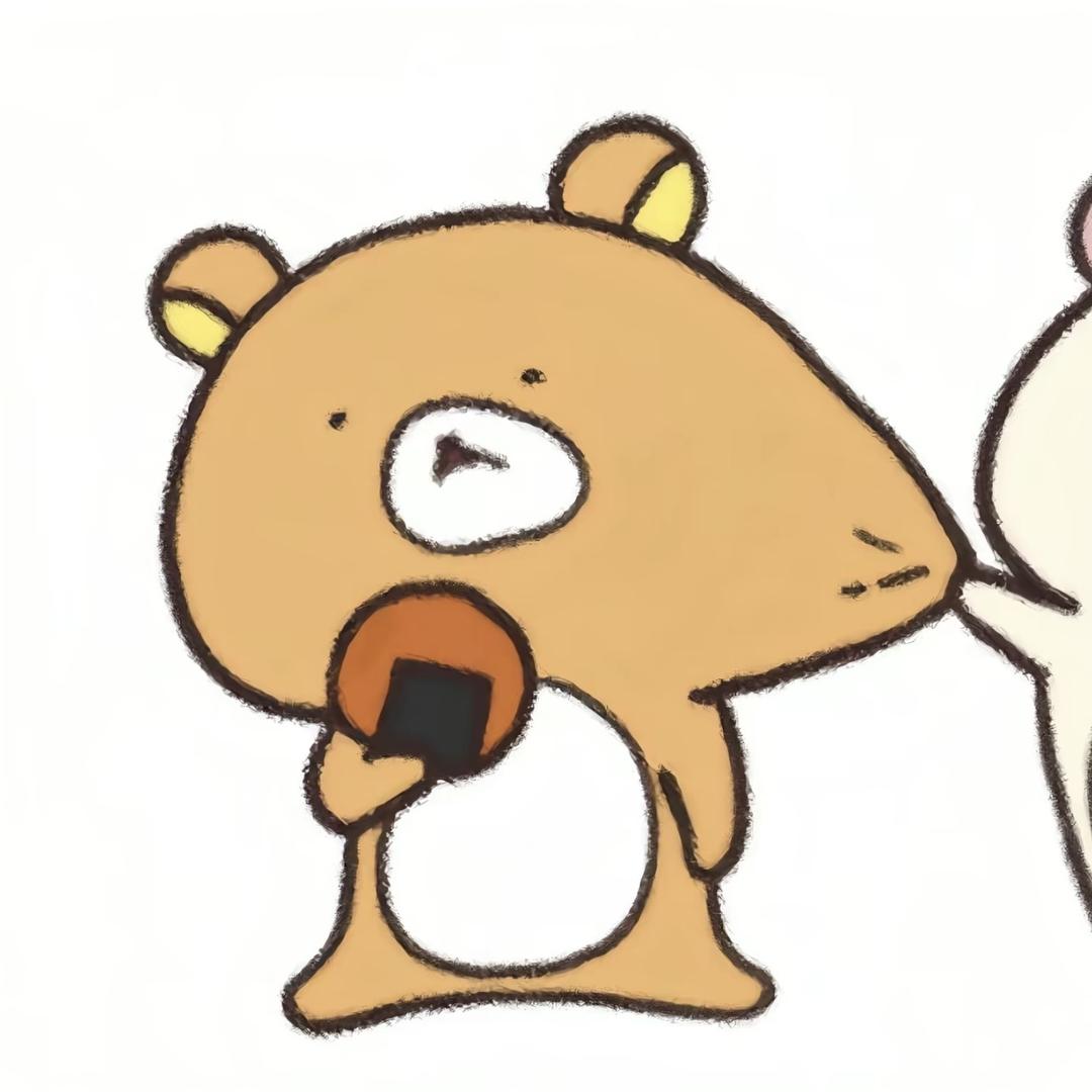 辉太狼