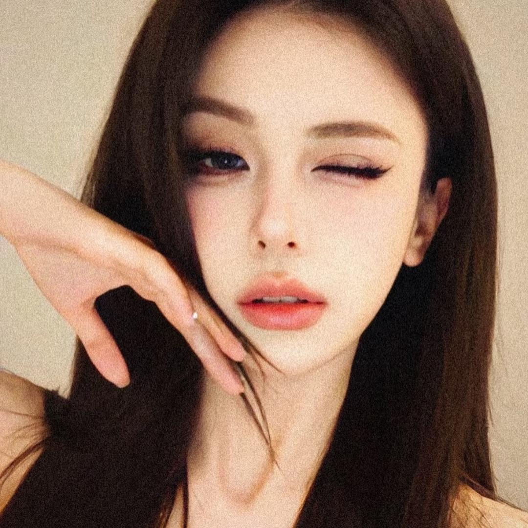 美少吕战士👻