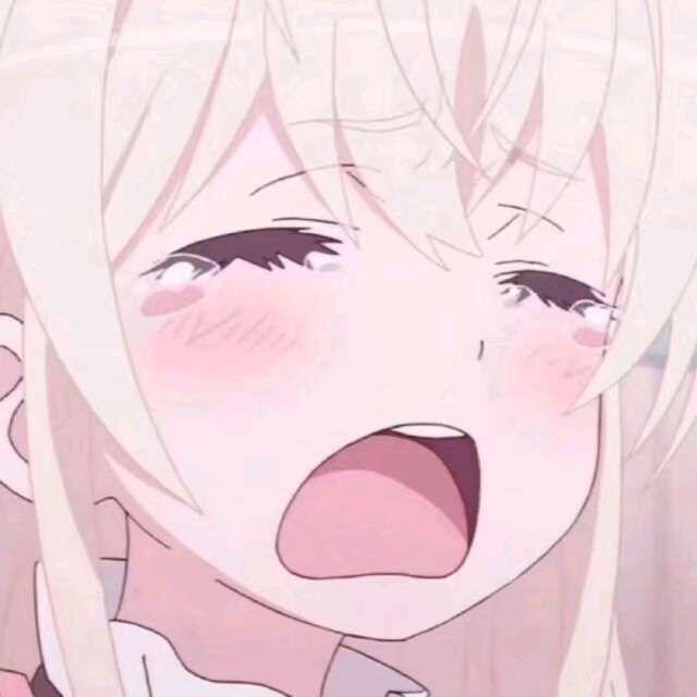 玩偶甜甜圈