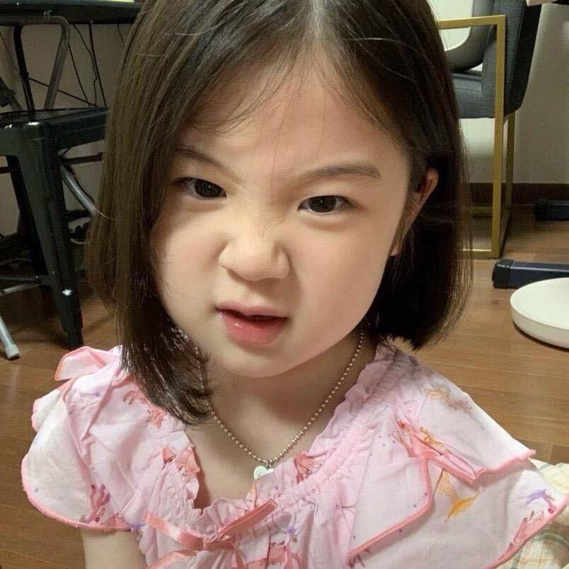 优优uu