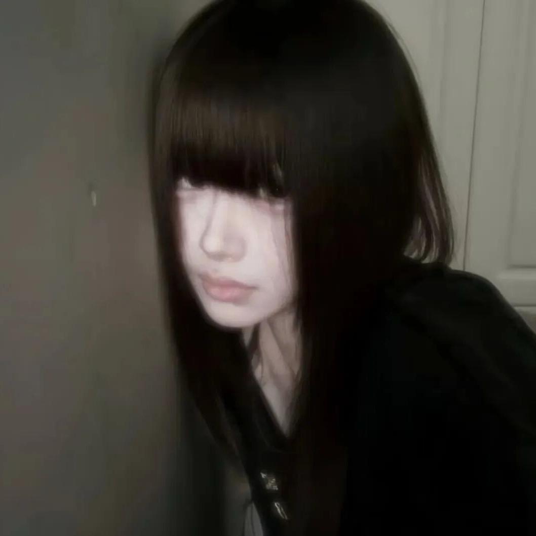 >o<