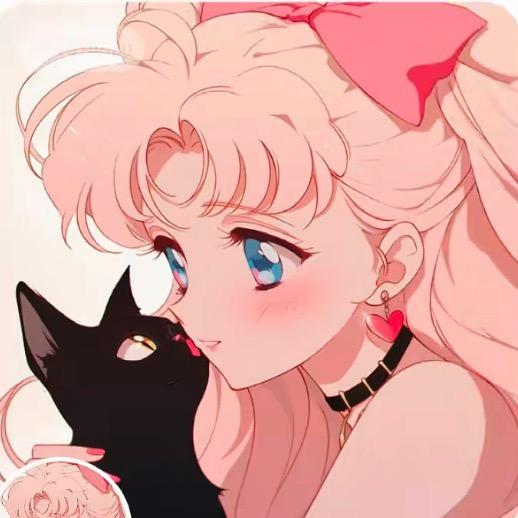 故事～🦊