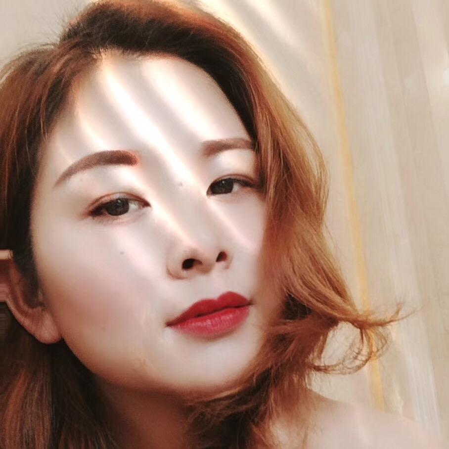微微胖胖的女神经