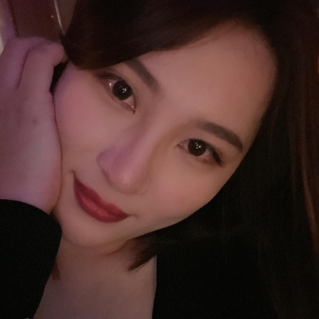 海南东颖建材有限公司