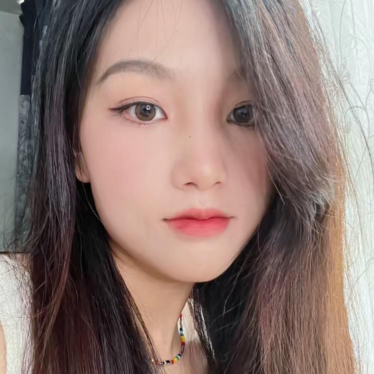 叶叶爱美食