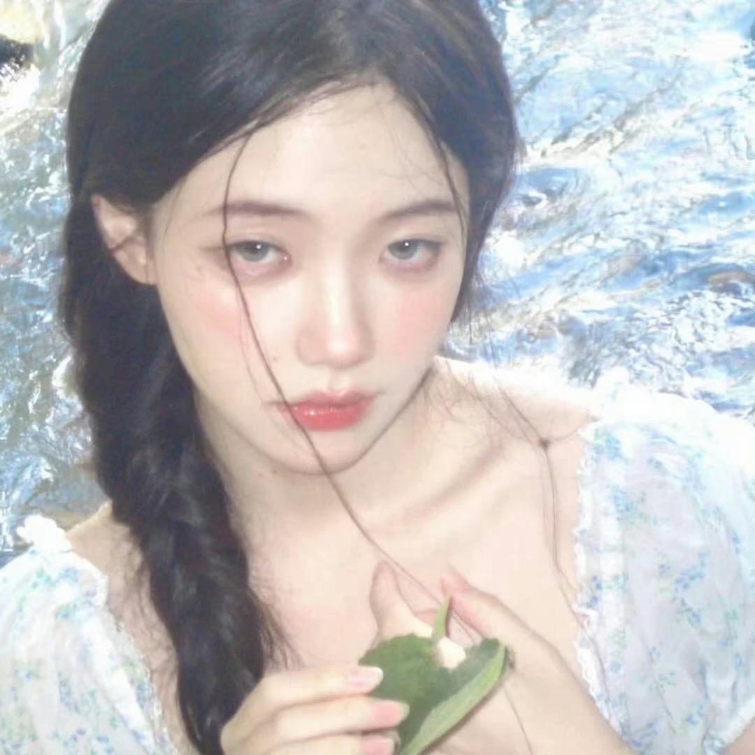 小徐💚娶文顶置🔝