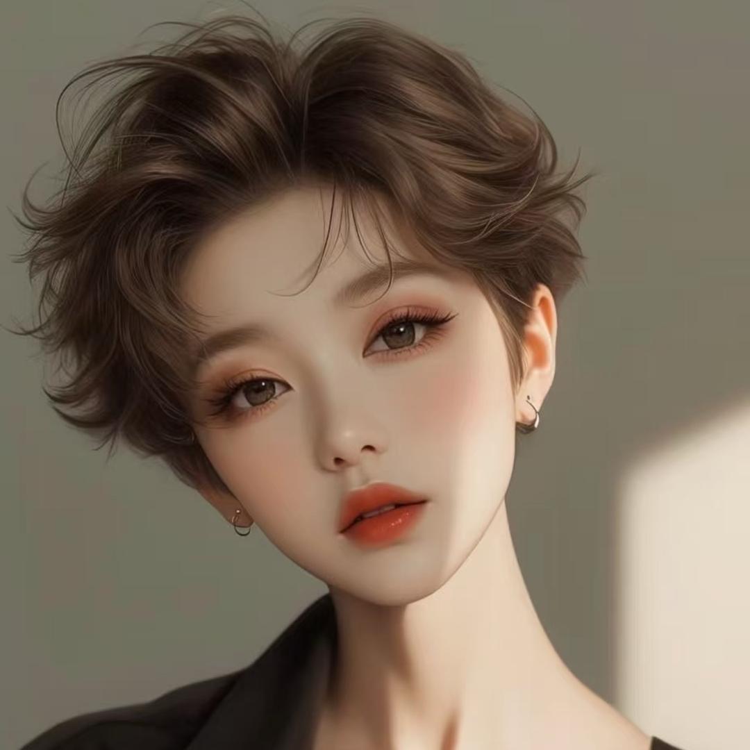 gmh