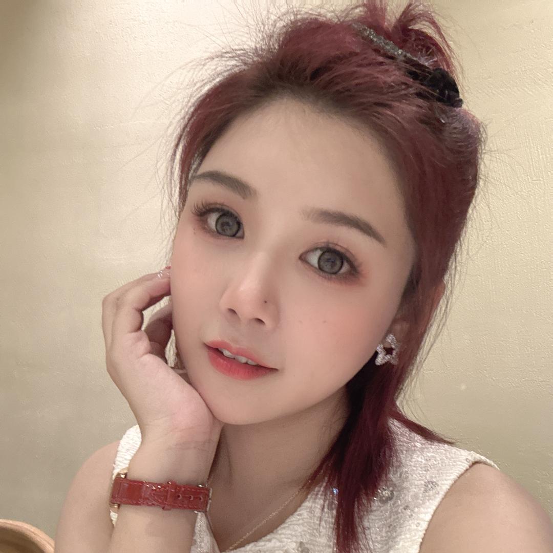 小趴菜嘉嘉