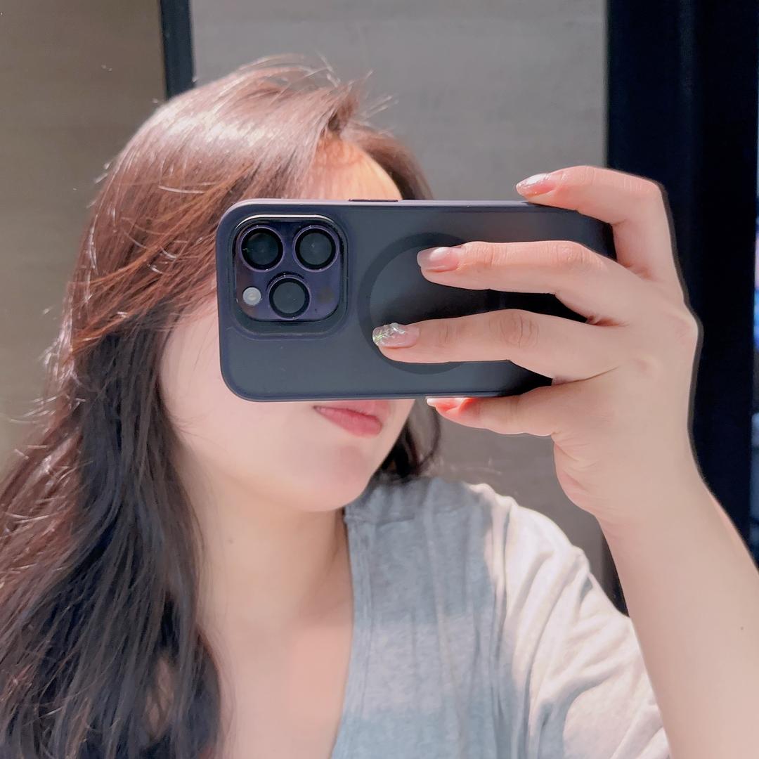 @杨大华