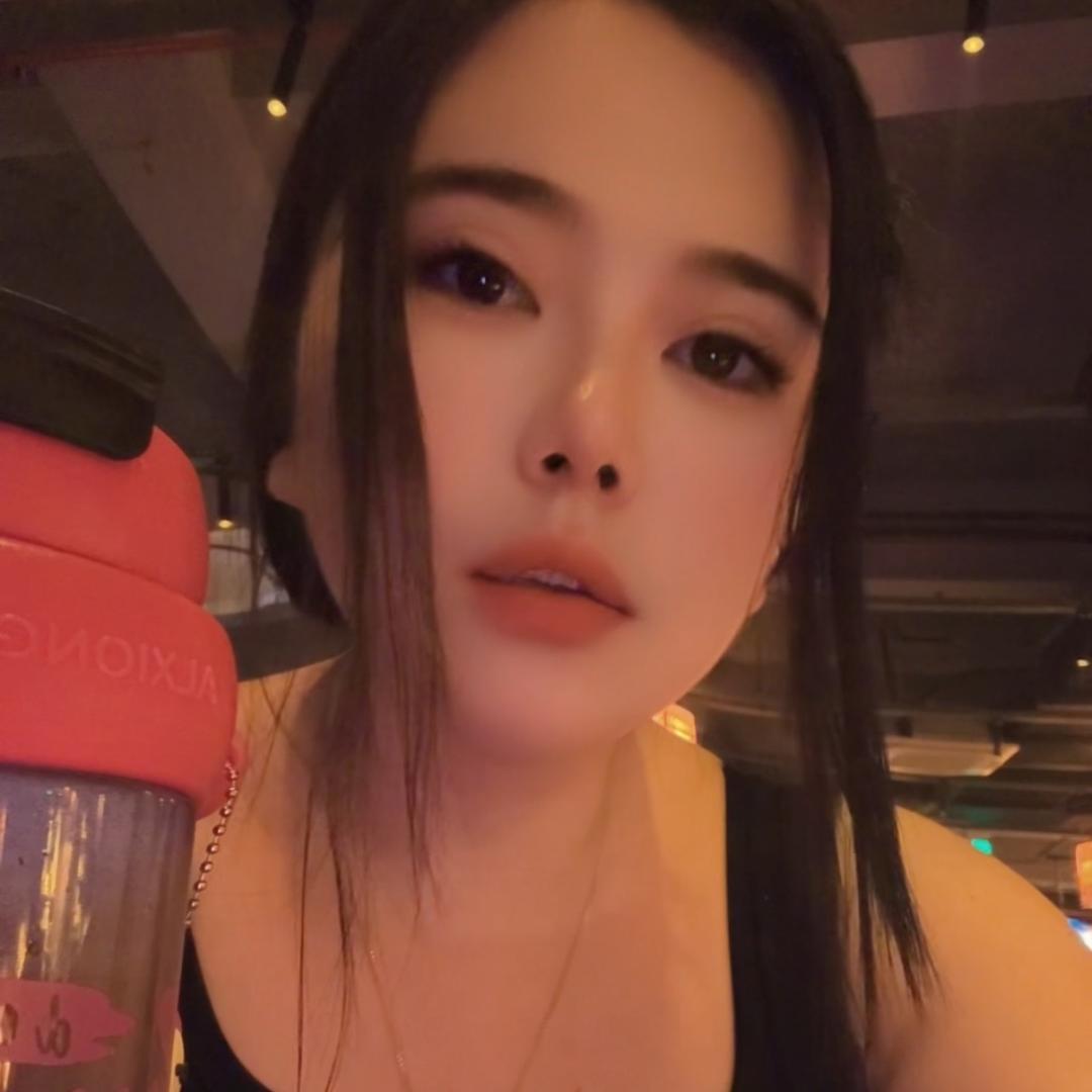 ✨一颗向日葵🌻💰