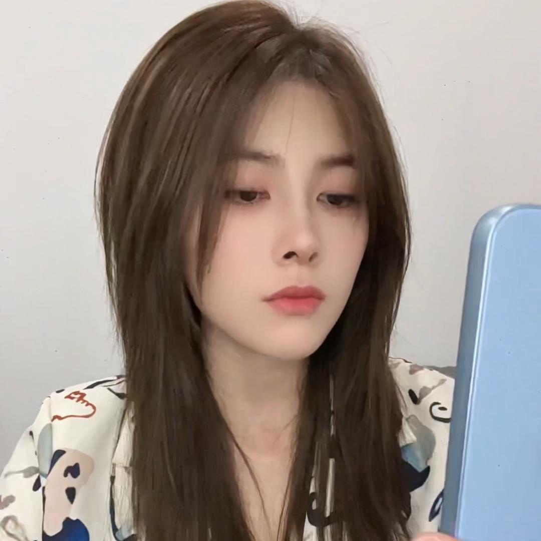 观澜侠女冰